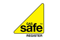 gas safe companies Sharps Corner